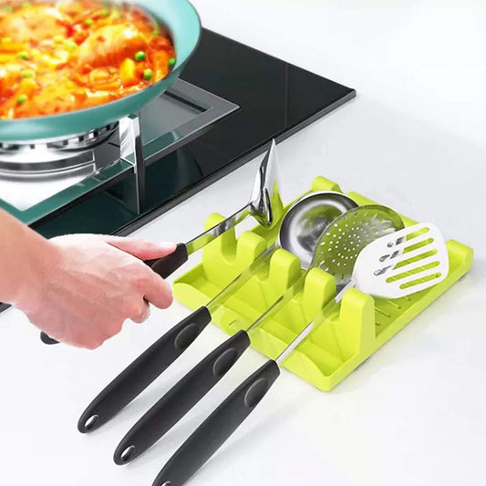 Cooking Tools Stand